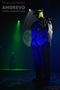 %_tempFileNamefunciones%20(64)%